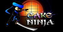 Cake Ninja picture